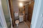 Particular inchiriez ap 2 camere Baba Novac - 2