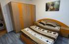 2 camere Mazepa pre? 320 euro - 9