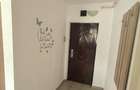 Apartament de inchiriat - 1