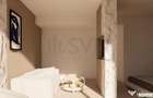 DIRECT DEZVOLTATOR New City Residence Dobroesti - 7