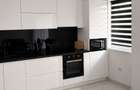 Inchiriez apartament 58mp, 2 camere, gradina si piscina - 2