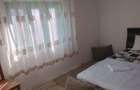 Casa de vanzare in muntii Apuseni - 13