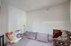 Vila 6 camere teren 475 mp str. Soarelui - Rediu Iasi
