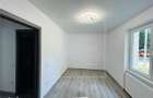 Ap cu 2 camere, recent renovat, Zona Terezian - 7