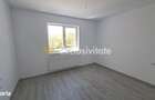 Apartament Bloc 2026 Cavalerului Residence loc de parcare inclus