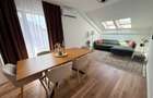 Apartament cu 3 camere - 6