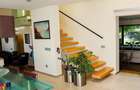COMISION 0% CASA deosebita cu arhitectura si stil pentru familia ta - 4