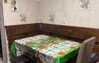 Titlu recomandat pentru OLX: Apartament 3 camere decomandat, 64 mp, Capat 1, mobilat, mansarda, AC, 92.000 - 7