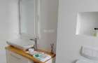 3 CAMERE 2 BAI MOBILAT+ UTILAT 76MP POPAS PACURARI, IASI - 14