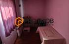 Casa tip parter zona Potoceni - 5