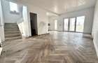 Duplex spatios, 5 camere, 125 mp utili, in Urseni - confort si liniste