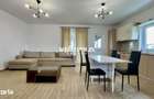 Duplex 3 camere | PET FRIENDLY - 8