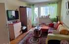3 Camere , Parcul Tabacarie , 65 mp, circular, centrala termica - 7