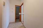 Apartament 1 camera, balcon mare Nicolina (Esplanada) - 8