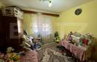 Apartament 2 camere, decomandat, 49 mp, zona Cugir - 4
