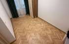 Apartament 3 camere decomandat | Zona Iuliu Maniu