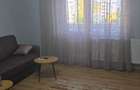 Inchiriez apartament 2 camere - 2