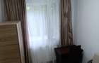Persoana fizica inchiriez apartament in Gheorgheni - 8