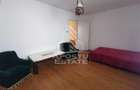 Apartament 2 camere centrala proprie zona Soarelui - 2