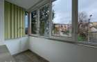 3 camere decomandate, etajul 1/4 Ciortea, Grigorescu! - 4