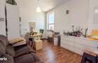 0% Comision - Spatiu Comercial Tei Parcul Circului Ideal Depozit / Log - 2