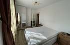 Apartament 2 camere Cartierul Visoianu - 3