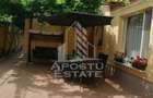 Casa individuala cu 5 camere Calea Lipovei - 8
