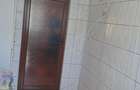 Apartament cu 3 camere