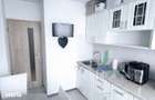 2 camere | 2 balcoane | AC | Intre Lacuri/Aurel Vlaicu - 2