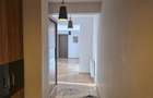 Inchiriez apartament 4 camere / SUPER LOCATIE / PIPERA - IANCU NICOLAE - 6