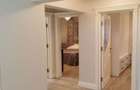 Apartament 3 camere modern vanzare sau inchiriere - 6