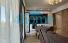 Apartament 2 camere Union Plaza|Piata Unirii|Bloc Nou|Parcare - 3