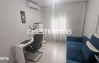 Apartament 3 camere cochet centrala proprie in zona GorjuluiApusului - 2