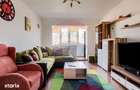 Apartament 3 camere de inchiriat zona Aurel Vlaicu - 1