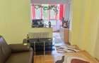 Vand apartament cu 4 camere in Deva, zona Decebal (Cuza Voda, Catedrala), etaj 1, mobilat - 10