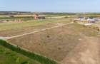 Teren intravilan Cihei, PUZ aprobat, dublu front stradal, langa Fundatia Nesu - 3