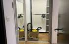 Apartament 3 Camere cu Gradina | Baneasa, Iancu Nicolae |Parcare, Boxa - 9