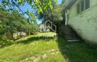 Casa de vacanta 98 mp| 25.000 mp teren| zona Valea Vintului - 3