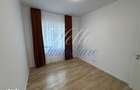 Apartament 3 camere, 70 mp, Sub Cetate - 3