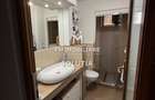 Apartament 3 camere, Ultracentral, Bilașcu! - 10