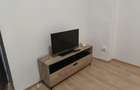 Proprietar inchiriez 1 camera intr-un apartament cu 4 camere - 4