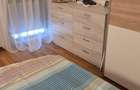 Washington Residence 3 bedrooms - 37