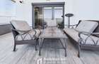 Penthouse elegant si primitor, cu un view spectaculos, in zona Lipovei - 21