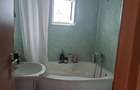 Caut o colega de apartament