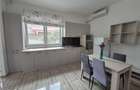 Apartament 2 camare utilat, mansardabil, aproape de centru comision 0%