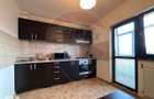 Apartament cu 2 camere de vanzare in zona Central