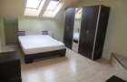 Apartament 3 camere la casa, zona Podgoria, et. 2 (mansarda) - 5