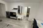 Piata Victoriei | 2 Camere | Proximitate metrou | Mobilat-utilat - 10