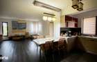 Apartament la vila. zona Calea Dumbravii - parcul Sub Arini, Sibiu - 3