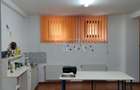 Spatiu birouri 4 Camere | Ozana | Nemobilat - 8